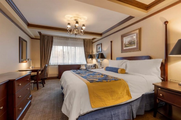 The Blakely by LuxUrban image 17