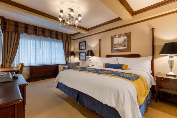 The Blakely by LuxUrban image 18