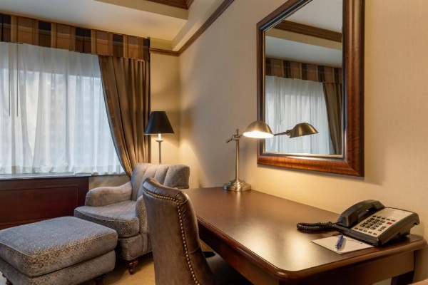 The Blakely by LuxUrban image 20