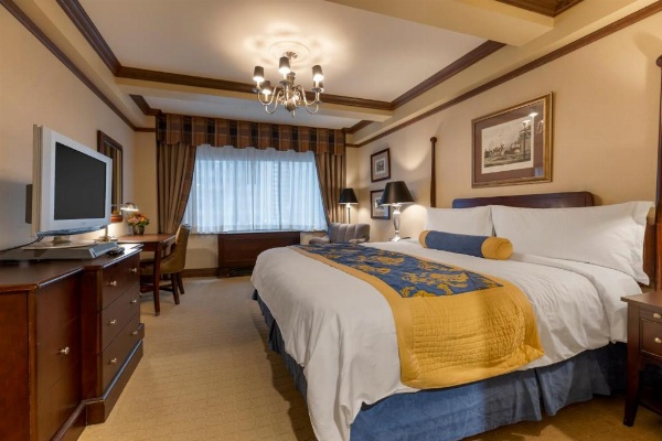 The Blakely by LuxUrban image 22