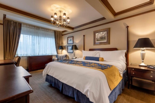 The Blakely by LuxUrban image 37