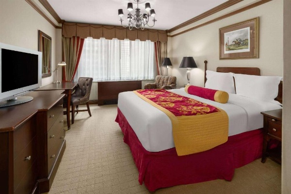 The Blakely by LuxUrban image 50