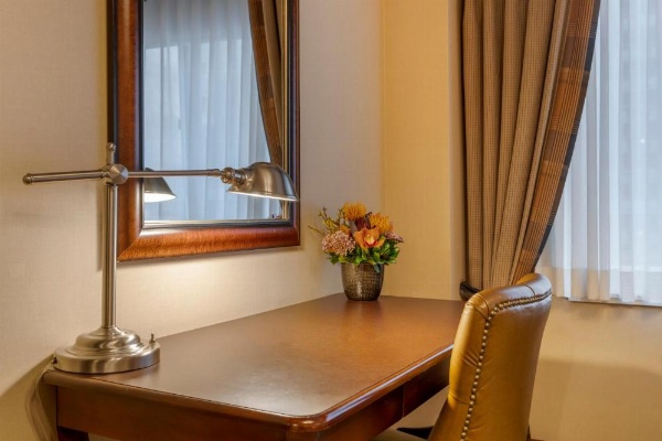 The Blakely by LuxUrban image 53