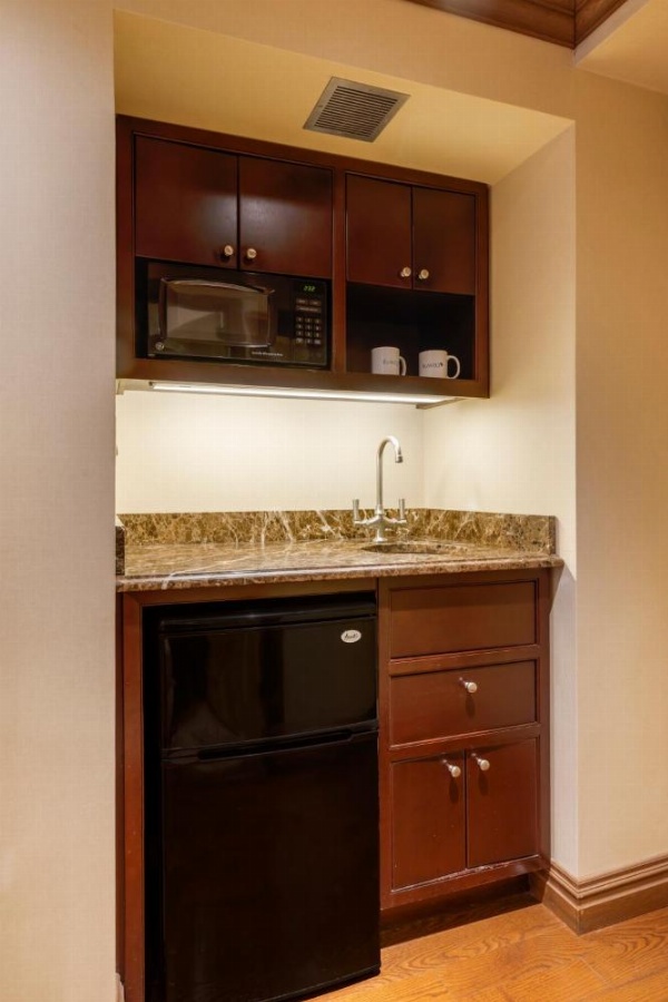 The Blakely by LuxUrban image 54