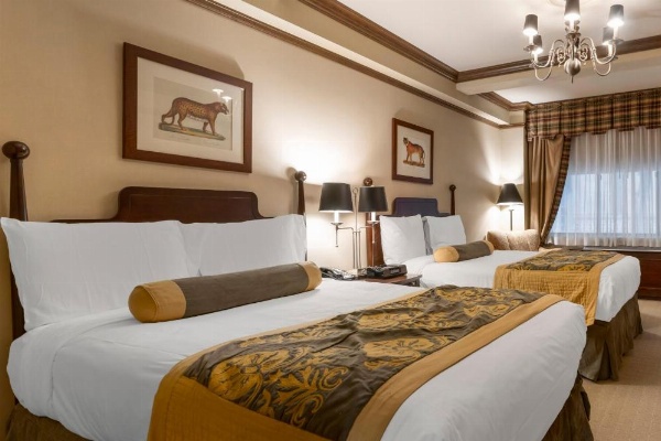 The Blakely by LuxUrban image 60