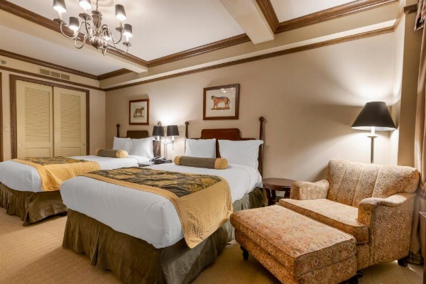 The Blakely by LuxUrban image 70