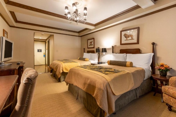 The Blakely by LuxUrban image 71