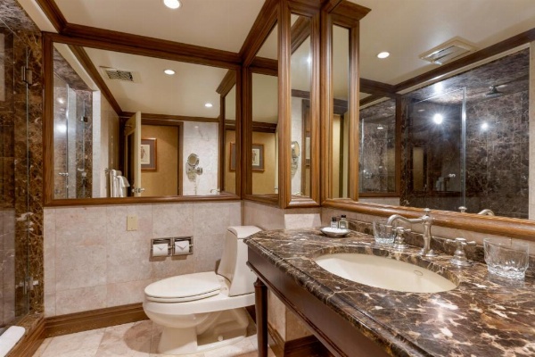 The Blakely by LuxUrban image 74