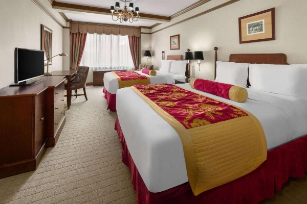 The Blakely by LuxUrban image 75