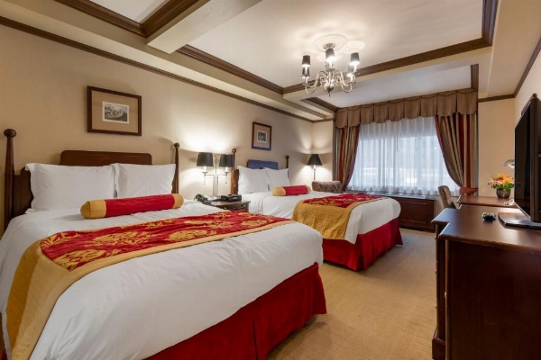 The Blakely by LuxUrban image 84