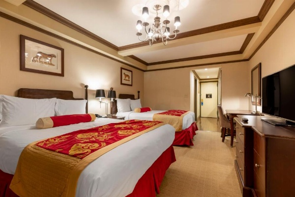 The Blakely by LuxUrban image 85